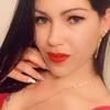 yailin_g